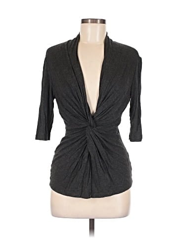 One Forty 8 3/4 Sleeve Top (view 1)