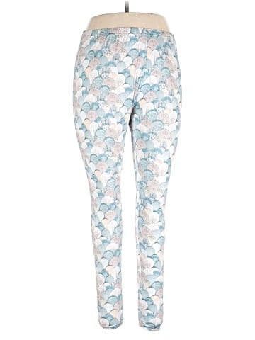Xhilaration Leggings (view 1)