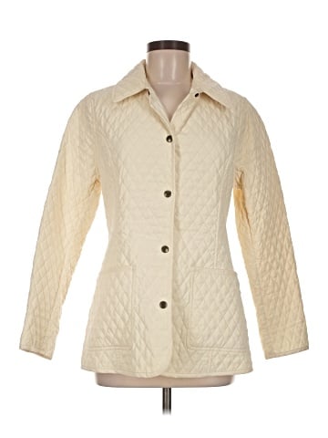 Beretta Jacket (view 1)