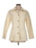 Beretta Ivory Jacket Size M - photo 1