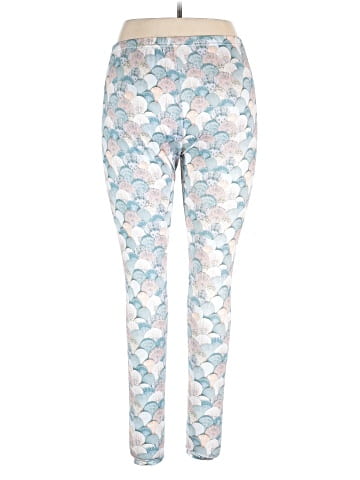 Xhilaration Leggings (view 2)