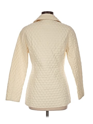 Beretta Jacket (view 2)
