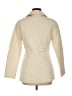 Beretta Ivory Jacket Size M - photo 2