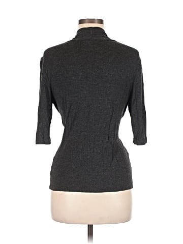 One Forty 8 3/4 Sleeve Top (view 2)