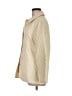 Beretta Ivory Jacket Size M - photo 5