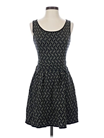 Jessica Simpson Casual Dress (view 1)