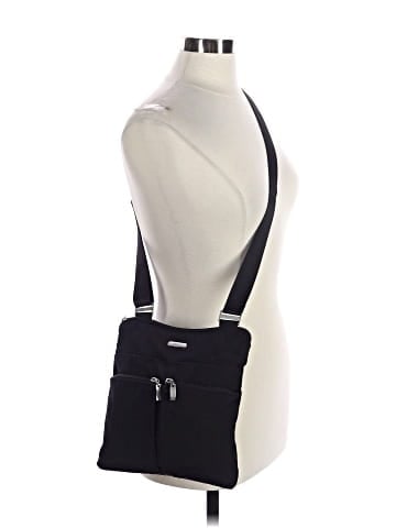 Baggallini Crossbody Bag (view 2)