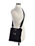 Baggallini Black Crossbody Bag One size - photo 2