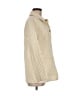 Beretta Ivory Jacket Size M - photo 4