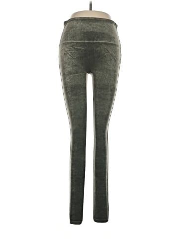 SPANX Casual Pants (view 1)