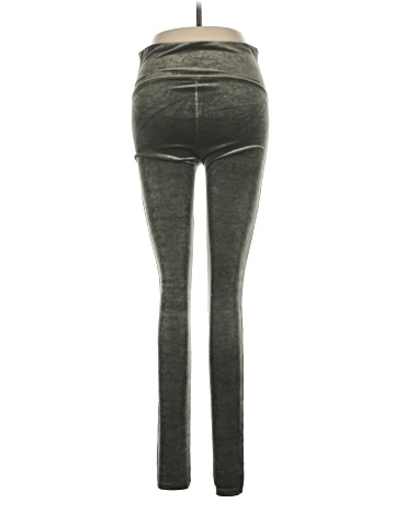 SPANX Casual Pants (view 2)