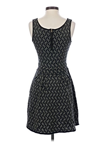 Jessica Simpson Casual Dress (view 2)