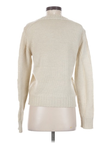 APC Pullover Sweater (view 2)