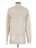APC Ivory Pullover Sweater Size S - photo 2