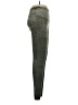 SPANX Green Casual Pants Size M - photo 4
