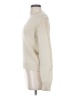 APC Ivory Pullover Sweater Size S - photo 5