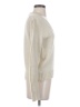 APC Ivory Pullover Sweater Size S - photo 4