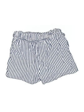 Mi ami Women's Shorts On Sale Up To 90% Off Retail | ThredUp