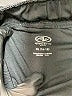 Athletic Works Black Athletic Shorts Size 16 - photo 3