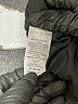 Athletic Works Black Athletic Shorts Size 16 - photo 4