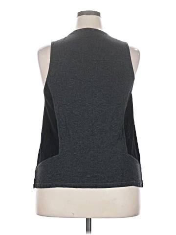 C9 By Champion Sleeveless Top (view 2)