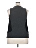 C9 By Champion Gray Sleeveless Top Size XXL (estimated) - photo 2