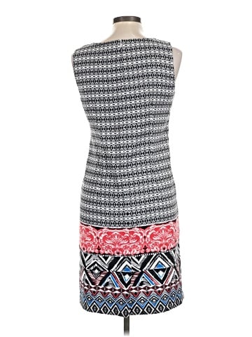 Mario Serrani Casual Dress (view 2)