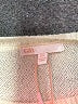 GB Color Block Ivory Pullover Sweater Size XS - photo 7