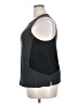 C9 By Champion Gray Sleeveless Top Size XXL (estimated) - photo 5