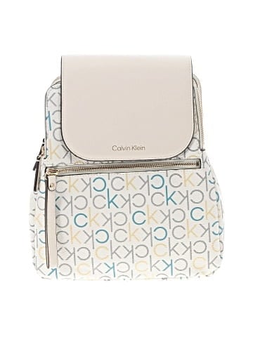 Calvin Klein Backpack (view 1)