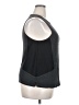 C9 By Champion Gray Sleeveless Top Size XXL (estimated) - photo 4