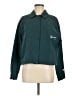 Champion Teal Jacket Size M - photo 1