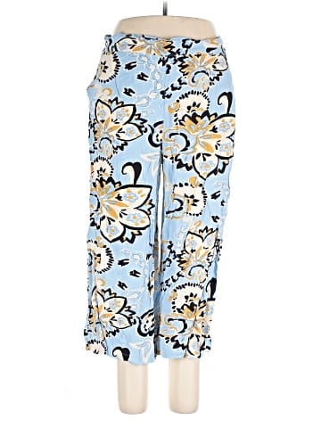 T Tahari Casual Pants (view 1)