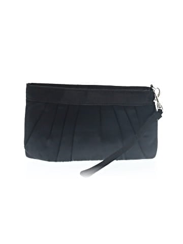 La Regale Wristlet (view 1)
