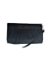 La Regale Black Wristlet One size - photo 1