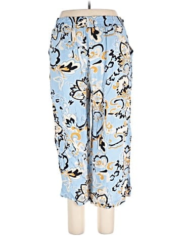 T Tahari Casual Pants (view 2)
