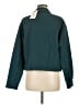 Champion Teal Jacket Size M - photo 2