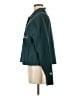 Champion Teal Jacket Size M - photo 5