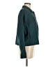 Champion Teal Jacket Size M - photo 4