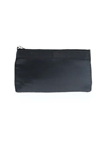 La Regale Wristlet (view 2)