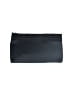 La Regale Black Wristlet One size - photo 2