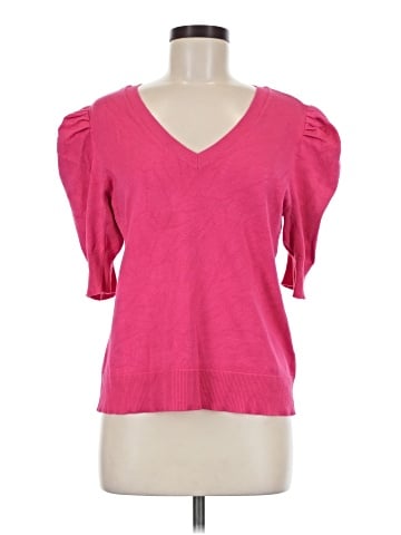 RACHEL Rachel Roy Cardigan (view 1)