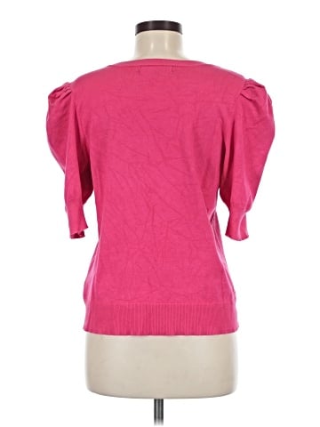 RACHEL Rachel Roy Cardigan (view 2)