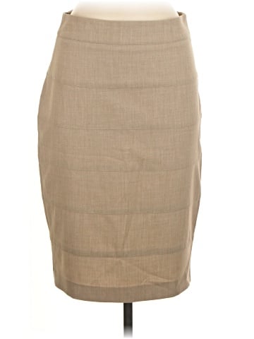 Thalian Formal Skirt (view 1)