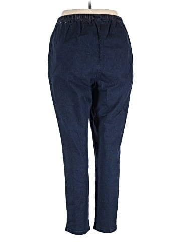 Catherines Jeggings (view 2)