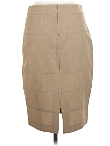 Thalian Formal Skirt (view 2)