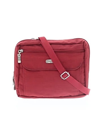 Baggallini Crossbody Bag (view 1)
