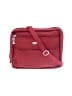 Baggallini Red Crossbody Bag One size - photo 1