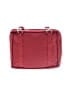 Baggallini Red Crossbody Bag One size - photo 3