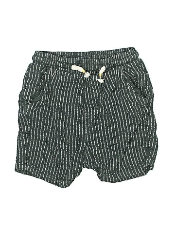 Zara Baby Shorts (view 1)